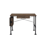 Abrog Office Desk