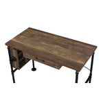 Abrog Office Desk