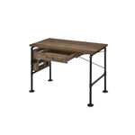 Abrog Office Desk