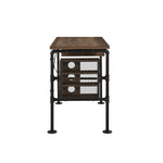 Abrog Office Desk