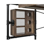 Abrog Office Desk