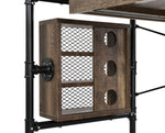 Abrog Office Desk