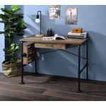 Abrog Office Desk