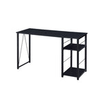 Selfoss 2 Tier Office Desk