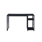 Selfoss 2 Tier Office Desk
