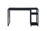 Selfoss 2 Tier Office Desk