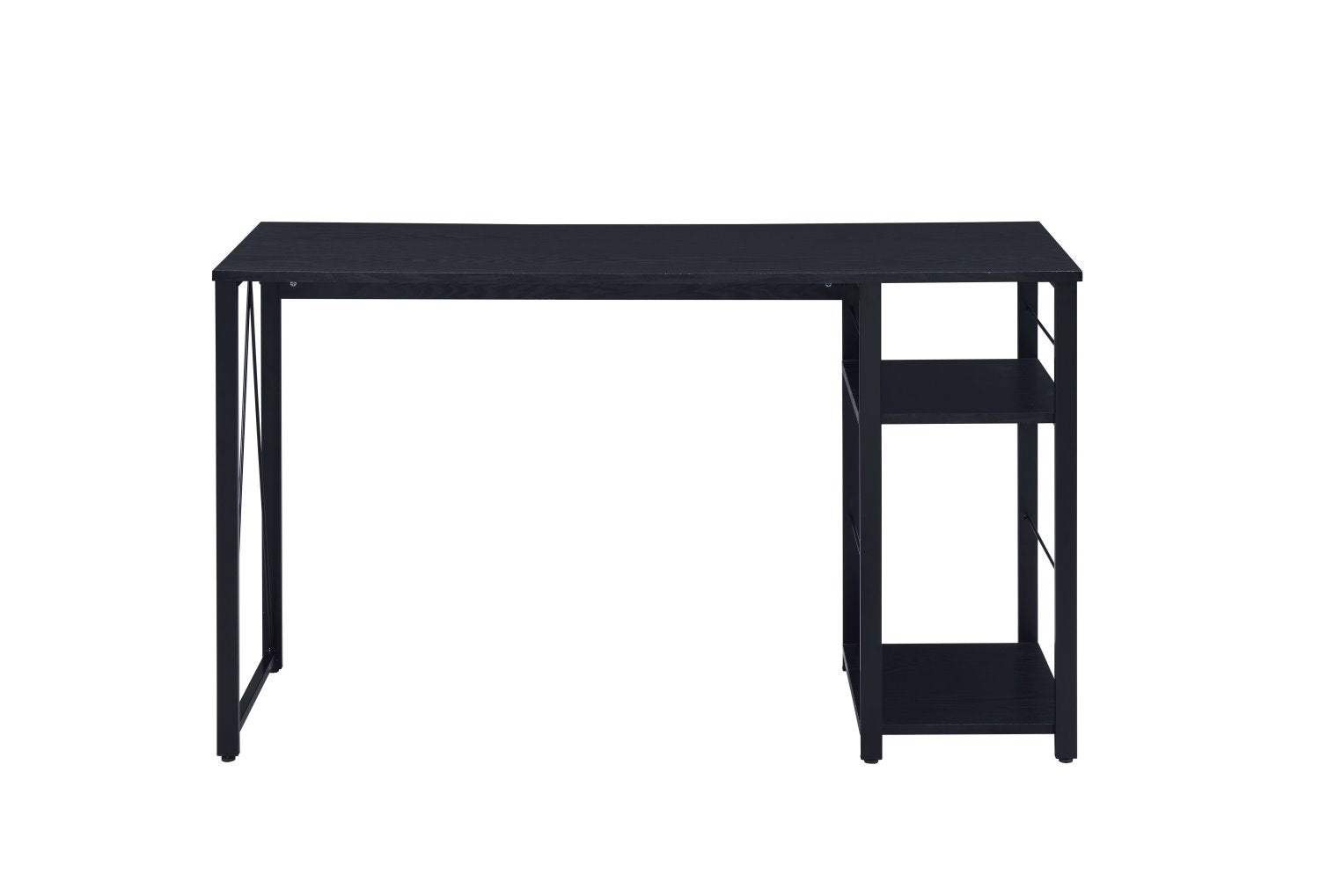 Selfoss 2 Tier Office Desk