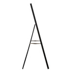 Bianca Floor Accent Mirror