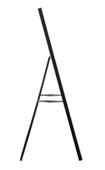 Bianca Floor Accent Mirror