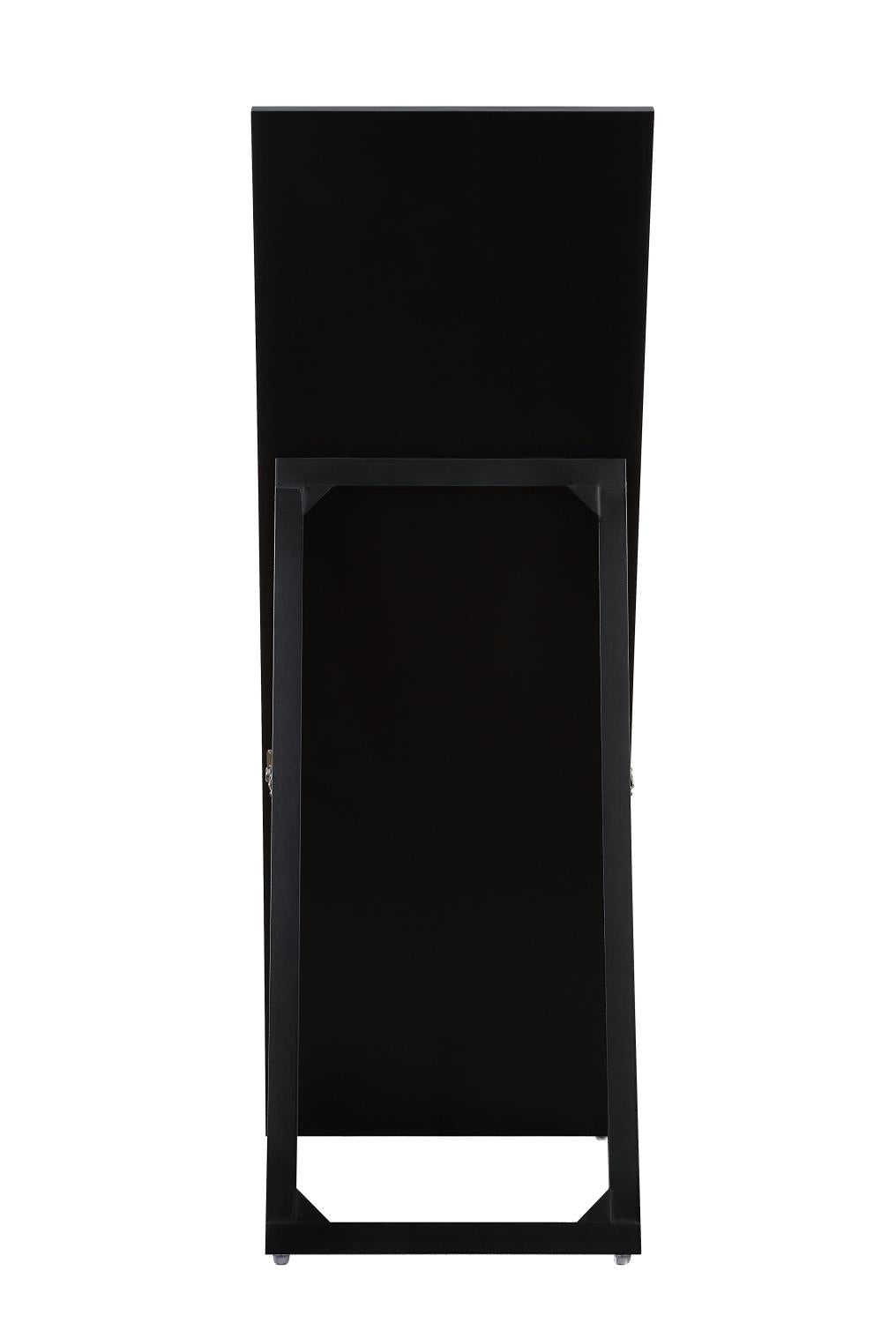 Bianca Floor Accent Mirror