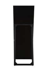 Bianca Floor Accent Mirror