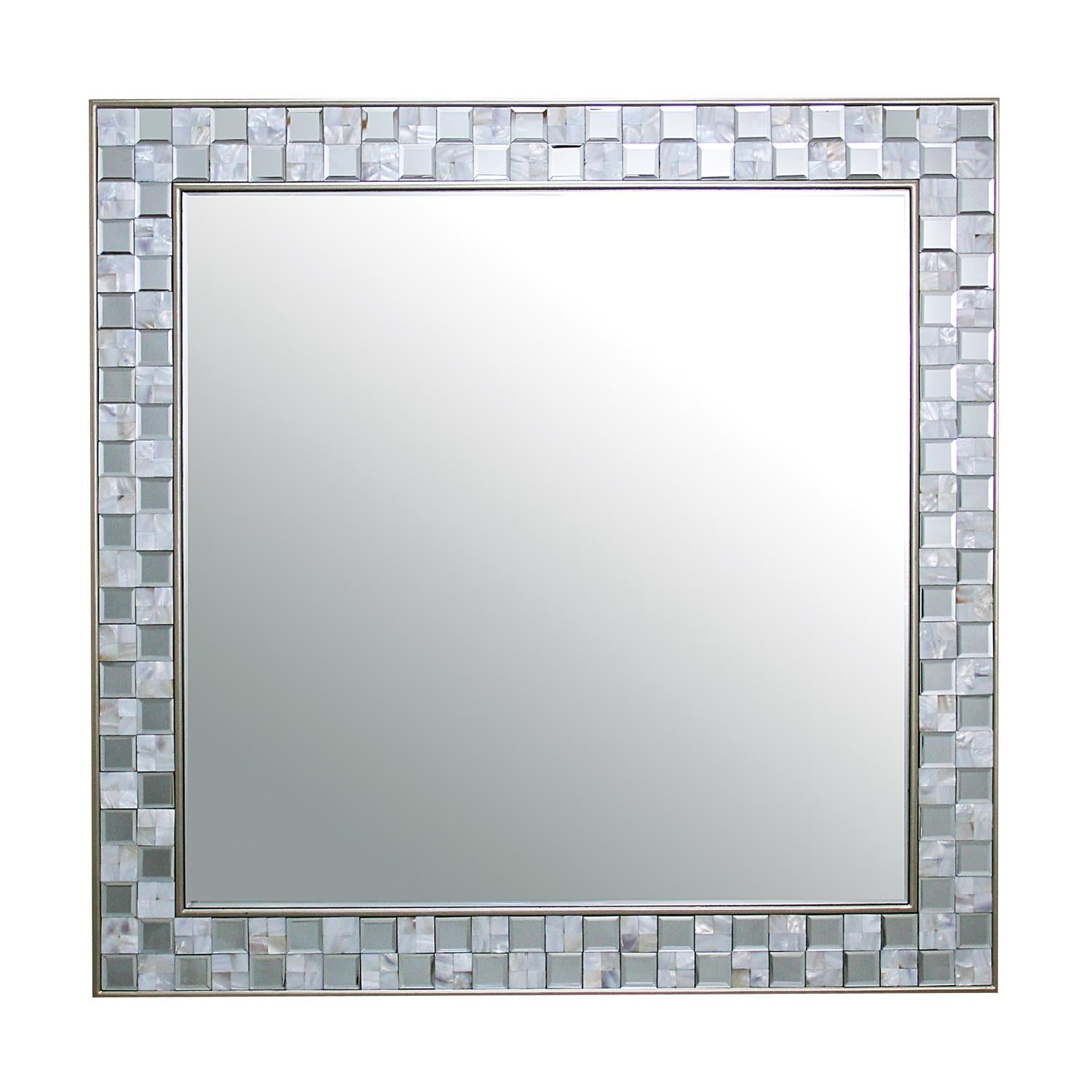 Belina Wall Mirror