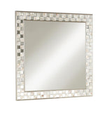 Belina Wall Mirror
