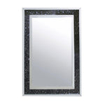 Sandhill Wall Mirror - II