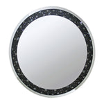 Sandhill Wall Mirror - I