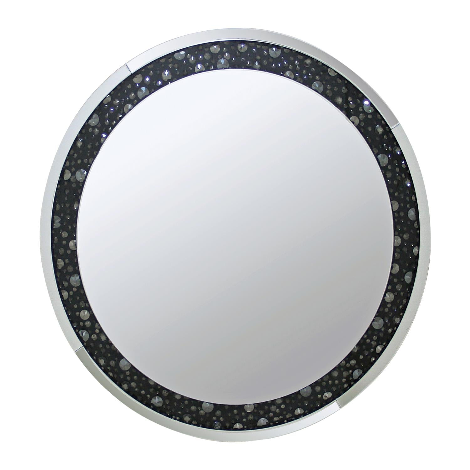 Sandhill Wall Mirror - I