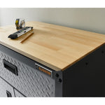 Gladiator Other 28 Hardwood Top - GAAC28HWGX