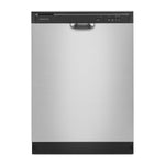 Amana Stainless Steel Dishwasher (59 dBA) - ADB1400AMS