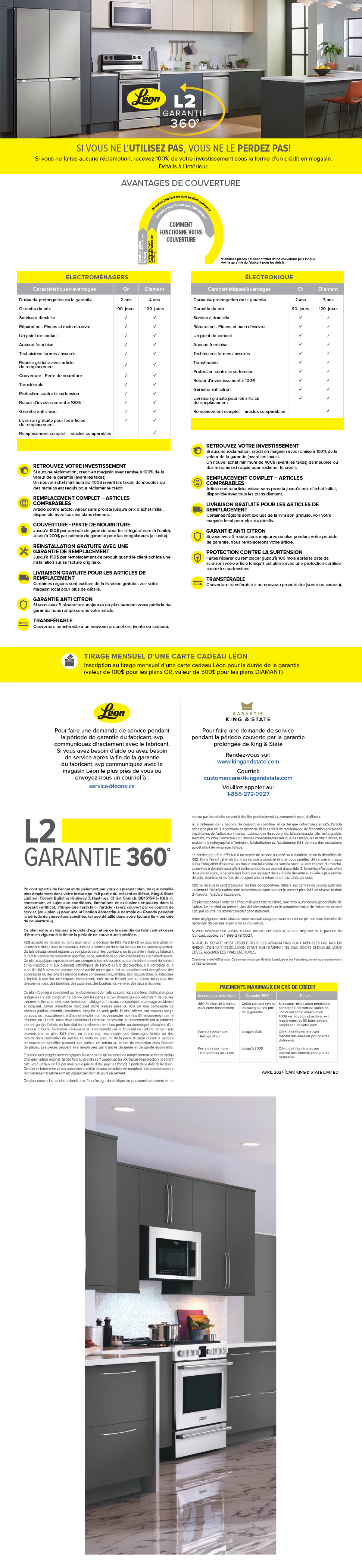 Product Production Plan