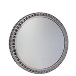 Reflections AM302 Mirror