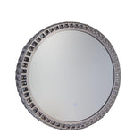 Reflections AM302 Mirror