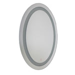 Reflections AM303 Mirror
