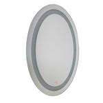 Reflections AM303 Mirror