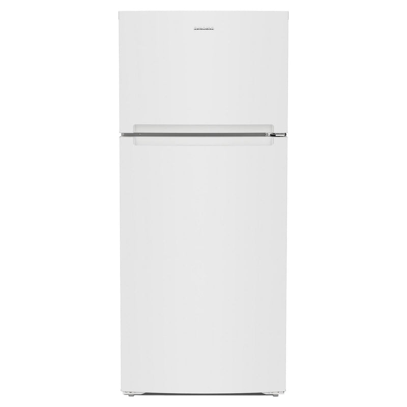 Amana Refrigerators