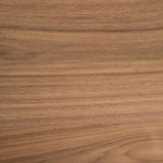 Avery Desk - Walnut