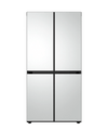 4-Door