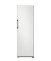 Flex Column