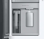 Beverage Center