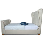 Cesis Full Bed