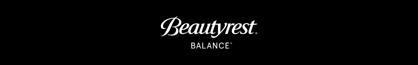 Balance Banner