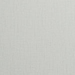 Sahl 60" TV Stand - Beige