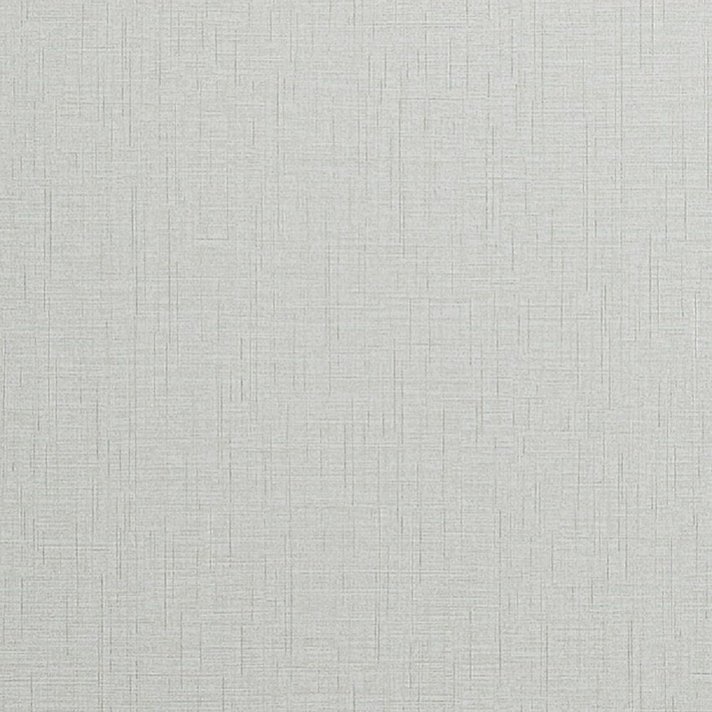 Sahl Fireplace - Beige