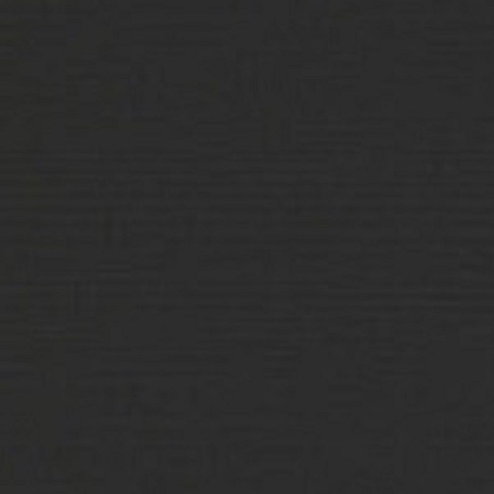 Brylle I Sideboard - Black Matte