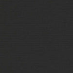 Brylle I Sideboard - Black Matte