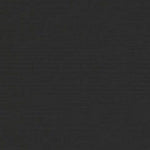 Brylle II Sideboard - Black Matte