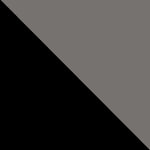 Lunde Floating Garage Storage Cabinet - Grey Gloss