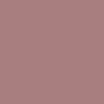 Stege Twin Bed - Blush with Gold Legs