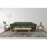 Magstrade Coffee Table - Natural