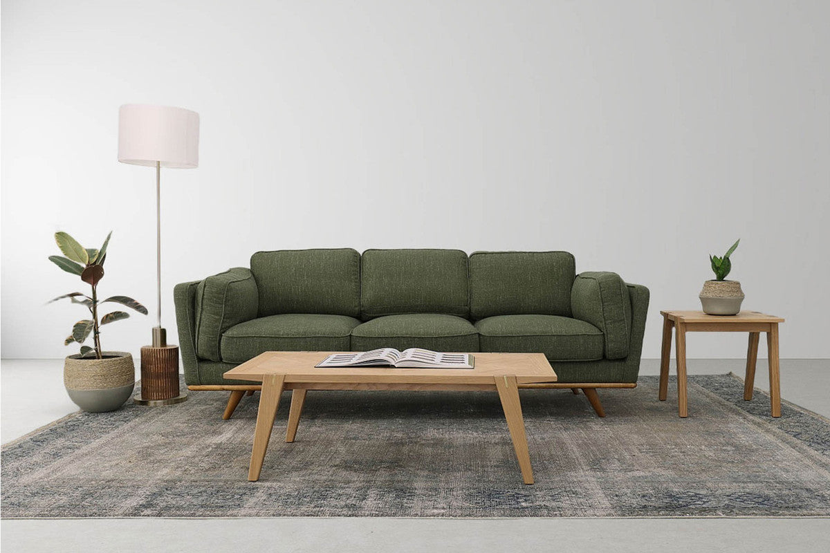 Magstrade Coffee Table - Natural