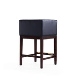 Figeac Counter Stool - Black