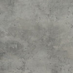 Dreslette 36" Vanity Sink - Concrete Grey