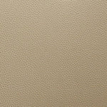 Svenstrup Dining Chair - Cream/Walnut - Set of 2
