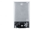Danby White Mini Fridge (4.4 Cu.Ft.) - DCR044B1WM