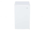 Danby White Mini Fridge (4.4 Cu.Ft.) - DCR044B1WM