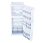Danby White Apartment Refrigerators (11 Cu.Ft.) - DFF116B2WDBR