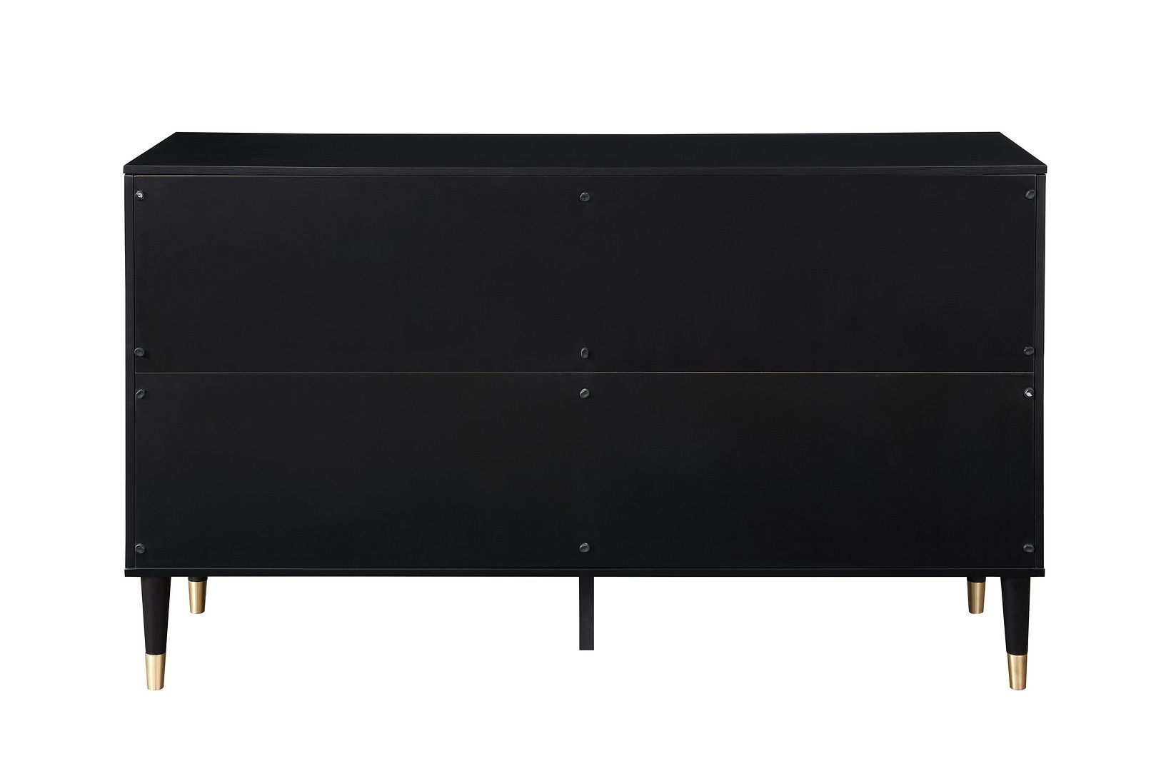 Anderup Dresser - Black